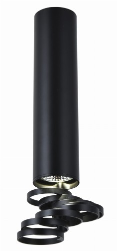 48a5eb9451230505f9f3228cba82abb4