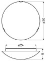 e3cd6dc736d9ce3f86e443588f1984c4