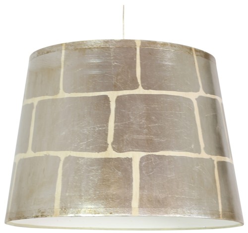 c86b35bd29a992f2119aef13ad22c3b8