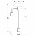 8148dac99279ed3162ce586cc1f37a16