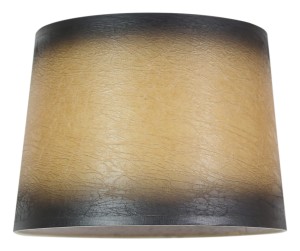 SANDY LAMPA WISZĄCA 33 1X60W E27