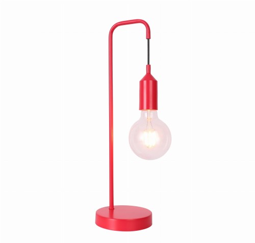 609f86c665957c844badd5a748c7c4f8