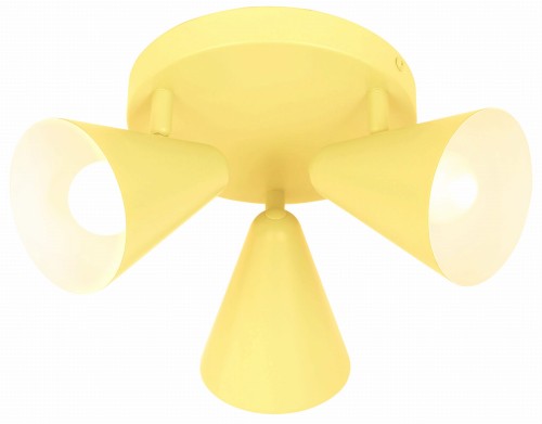 6f69af6ce384e0fb6ee4ef1c03c66d40
