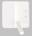 f01f488c589e10ada5597e8d0444a9c4