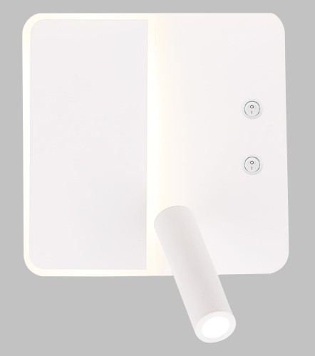 f01f488c589e10ada5597e8d0444a9c4