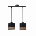 4cef7222fcc4a8e0a98eda6abbb14420