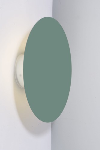 da058e6b96390d16fb62cf275c4ce141