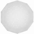 31e784c8e5edac7c277dc11da22d9f97