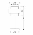 a46cd72a371dfdc779c45362c53b65e0
