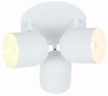 f804c02c59f20e64028ca9edb6e01beb
