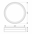 1d90bc5f816a2b83ba3256caaca2002c