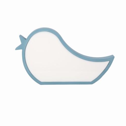1d8b2d6af95c0a336c0bcf5513cb5d85