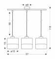 f1c0ab5db1986f86abdb8bee155d8917