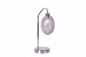 LAMPA STOŁOWA LUKKA 1 CHABROWY