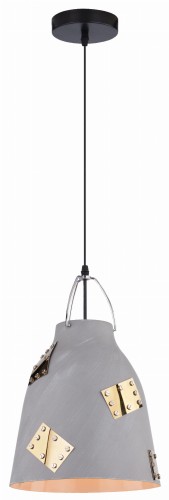 3fa3e1acfcc54b6276e89ec3e0d40827