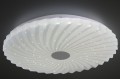 1e2abf4420d68ba5e12ee1084a12454d
