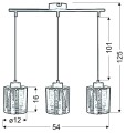 971ddc65ca500f26aa021a73d0b7141e