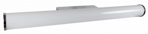 7fe1cfd8bec0b736773f43befc01eb60