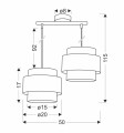 2c48fffd0276fe8dc2ba80c9de558cac