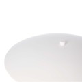 40086ce090fc4083979b762ae088cbda