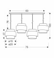 d521c94fbc6e175c89259f48b2558d64