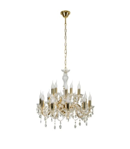 6c259a2c83784eb7e07ca2f59a0cf37f