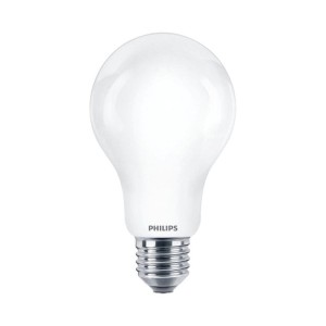 Żarówka LED E27 13W 6500K A67