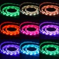 6abf591ab16cbd5cbe97b986929f5fab