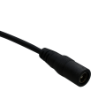 ebc1a323f703ba81417946254a291507