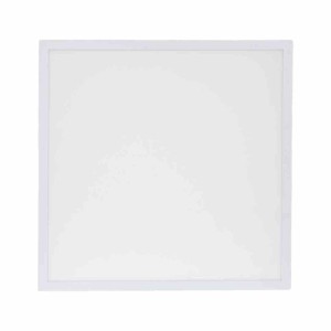 Panel LED 48W Slim