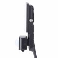 975274008773afb55c638556550754c5