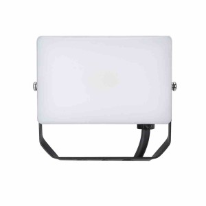 Naświetlacz LED 20W 2000lm 5000K