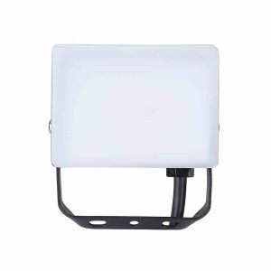 Naświetlacz LED 10W 950lm 5000K