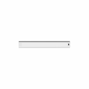 LAMPA PODSZAFKOWA 60CM