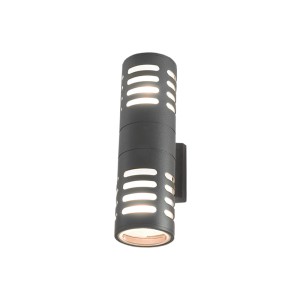 Nowodvorski  Lampa Zwenętrzna Kinkiet Mekong