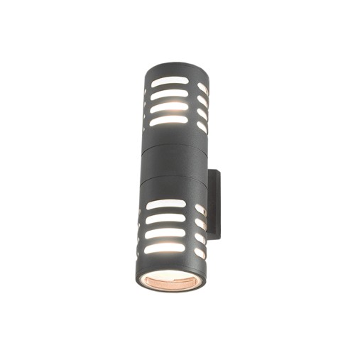 c078090510df629d49fc204402058481