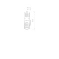 2cd51b5dcee1887e11530c78b55fcc41