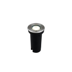 Nowodvorski  Lampy Zewnętrzne  Najazdowe Mon Led