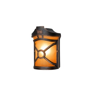 Nowodvorski  Lampa Zwenętrzna Kinkiet Don