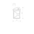 f80077ede59510d798935777256616f3