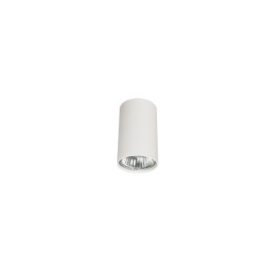 Nowodvorski  Lampa Punktowa Eye S