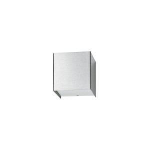 Nowodvorski  Kinkiet Wewnętrzny Cube