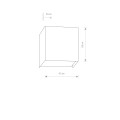 3ac50a26132ada91e5aaa3a2f188e997