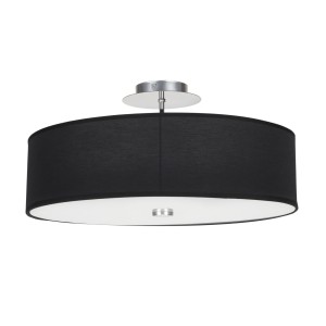 Nowodvorski  Lampa Sufitowa Viviane
