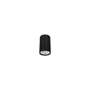 Nowodvorski  Lampa Punktowa Eye S