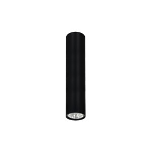 Nowodvorski  Lampa Punktowa Eye M