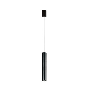 Nowodvorski  Lampa Sufitowa Wisząca Eye L