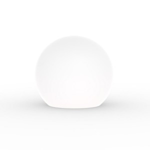 Nowodvorski  Lampa Zewnętrzna Przenośna Cumulus M