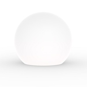 Nowodvorski  Lampa Zewnętrzna Przenośna Cumulus L