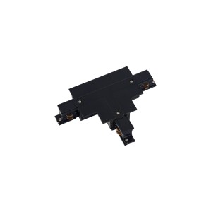 Nowodvorski  Oświetlenie Komercyjne  Ctls Recessed Power T Connector, Right 1 (T-R1)
